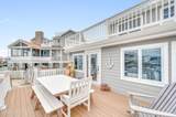 76 Jennie Drive - Photo 33