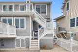76 Jennie Drive - Photo 35