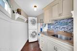 76 Jennie Drive - Photo 36