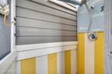 76 Jennie Drive - Photo 37