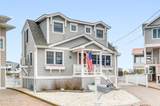 76 Jennie Drive - Photo 9