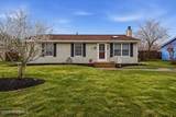 313 Lake Crystalbrook Drive - Photo 1