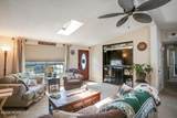 313 Lake Crystalbrook Drive - Photo 12