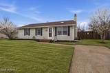 313 Lake Crystalbrook Drive - Photo 2
