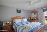 313 Lake Crystalbrook Drive - Photo 23