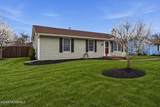 313 Lake Crystalbrook Drive - Photo 3