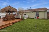 313 Lake Crystalbrook Drive - Photo 4