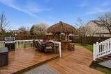 313 Lake Crystalbrook Drive - Photo 5