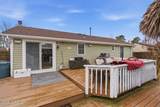 313 Lake Crystalbrook Drive - Photo 6