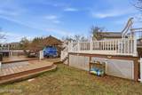 313 Lake Crystalbrook Drive - Photo 7