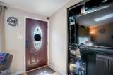 313 Lake Crystalbrook Drive - Photo 8