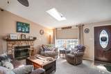 313 Lake Crystalbrook Drive - Photo 9
