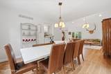 25 Carrs Tavern Road - Photo 11