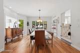 25 Carrs Tavern Road - Photo 12
