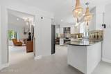 25 Carrs Tavern Road - Photo 13