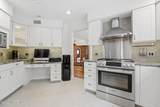 25 Carrs Tavern Road - Photo 14