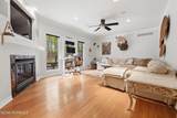 25 Carrs Tavern Road - Photo 19