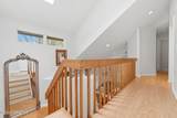 25 Carrs Tavern Road - Photo 22