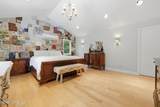 25 Carrs Tavern Road - Photo 23