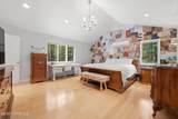 25 Carrs Tavern Road - Photo 24