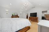 25 Carrs Tavern Road - Photo 25