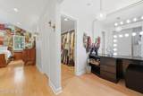 25 Carrs Tavern Road - Photo 26
