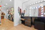 25 Carrs Tavern Road - Photo 27