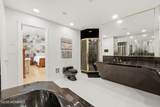 25 Carrs Tavern Road - Photo 31