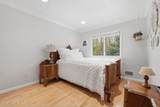 25 Carrs Tavern Road - Photo 32