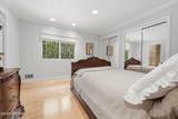 25 Carrs Tavern Road - Photo 34