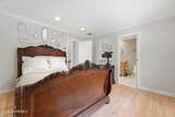 25 Carrs Tavern Road - Photo 35