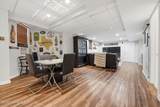 25 Carrs Tavern Road - Photo 37