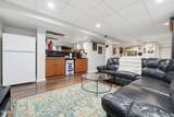 25 Carrs Tavern Road - Photo 39