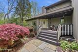 25 Carrs Tavern Road - Photo 4