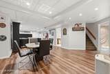 25 Carrs Tavern Road - Photo 40