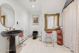25 Carrs Tavern Road - Photo 42