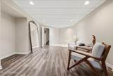25 Carrs Tavern Road - Photo 43