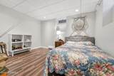 25 Carrs Tavern Road - Photo 44