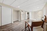 25 Carrs Tavern Road - Photo 45