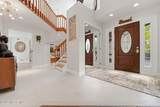 25 Carrs Tavern Road - Photo 5