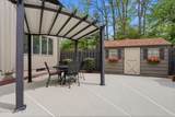 25 Carrs Tavern Road - Photo 52