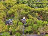 25 Carrs Tavern Road - Photo 56