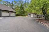25 Carrs Tavern Road - Photo 57