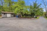 25 Carrs Tavern Road - Photo 58