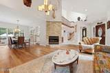 25 Carrs Tavern Road - Photo 6