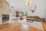 25 Carrs Tavern Road - Photo 8