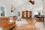 25 Carrs Tavern Road - Photo 9