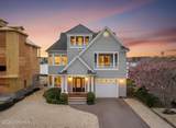 1413 Ocean Avenue - Photo 1