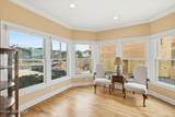 1413 Ocean Avenue - Photo 10