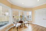 1413 Ocean Avenue - Photo 11